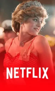 netflix-2