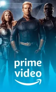 prime-video-2 (1)