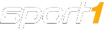 sport-1