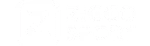 ziggo-sport