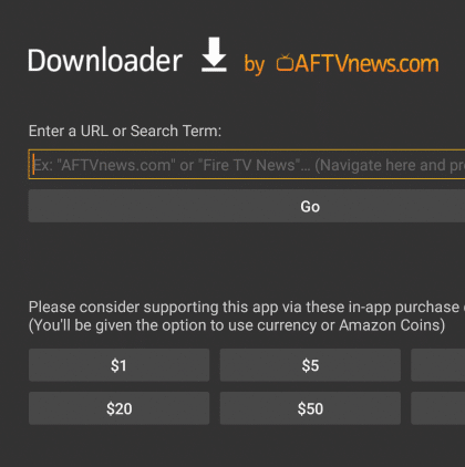 firestick-fire-tv-application-iptv