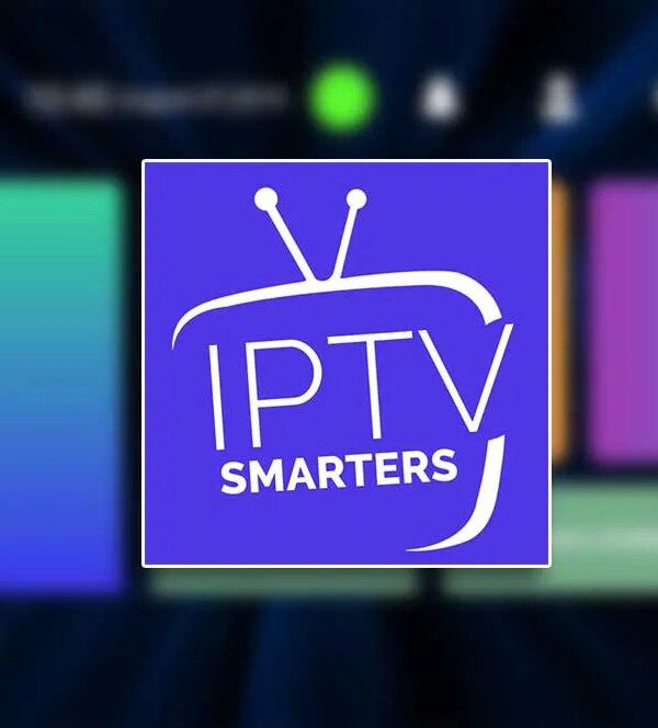 smarters-iptv-pro-application (1)