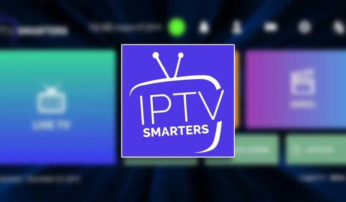 smarters-iptv-pro-application (1)