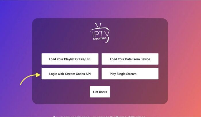 smarters-iptv-pro-application-interface (2)